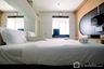 Apartemen disewa dengan 2 kamar tidur di Jatinegara, Jakarta