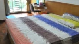 3 Bedroom Apartment for sale in Taman Molek, Johor