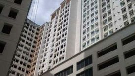 2 Bedroom Condo for sale in Suntrust Solana, Ermita, Metro Manila near LRT-1 Central Terminal