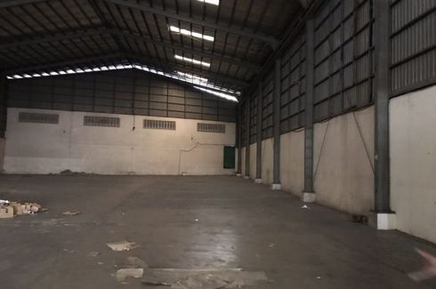 Commercial for rent in Sun Valley, Metro Manila