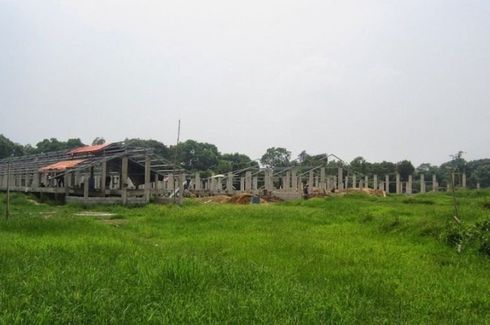 Land for sale in Pasong Bangkal, Bulacan