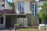 3 Bedroom House for sale in Babatan, East Java