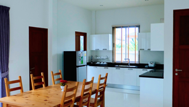 2 Bedroom Villa for rent in Rawai, Phuket