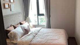 1 Bedroom Condo for sale in C Ekkamai, Khlong Tan Nuea, Bangkok near BTS Ekkamai