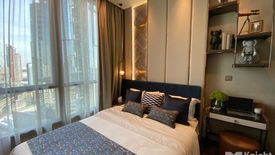 2 Bedroom Condo for sale in The ESSE Sukhumvit 36, Phra Khanong, Bangkok near BTS Thong Lo