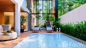 2 Bedroom Villa for sale in WamDom Villas Rawai, Rawai, Phuket