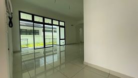 5 Bedroom House for sale in Gelang Patah, Johor