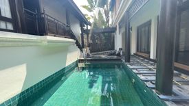 3 Bedroom House for rent in Baan Sukjai Sukhumvit 40, Phra Khanong, Bangkok near BTS Ekkamai