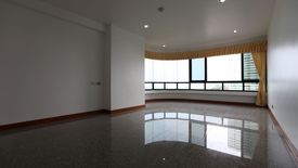 2 Bedroom Condo for sale in Chonburi