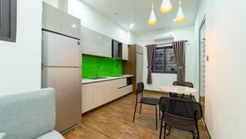 Cho thuê căn hộ chung cư 1 phòng ngủ tại Mỹ An, Quận Ngũ Hành Sơn, Đà Nẵng