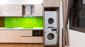 Cho thuê căn hộ chung cư 1 phòng ngủ tại Mỹ An, Quận Ngũ Hành Sơn, Đà Nẵng