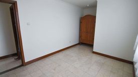 Apartemen dijual dengan 3 kamar tidur di Cilandak Barat, Jakarta
