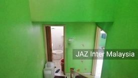 3 Bedroom House for sale in Taman Seri Gombak, Selangor