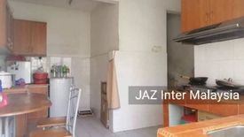 3 Bedroom House for sale in Taman Seri Gombak, Selangor