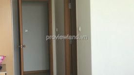 2 Bedroom Apartment for sale in Phuong 26, Ho Chi Minh