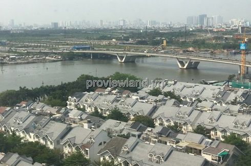 Cần bán căn hộ chung cư 2 phòng ngủ tại Phường 26, Quận Bình Thạnh, Hồ Chí Minh