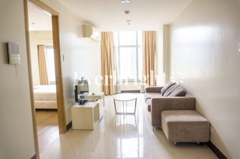 1 Bedroom Condo for Sale or Rent in One Central, Urdaneta, Metro Manila near MRT-3 Ayala