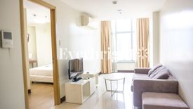 1 Bedroom Condo for Sale or Rent in One Central, Urdaneta, Metro Manila near MRT-3 Ayala