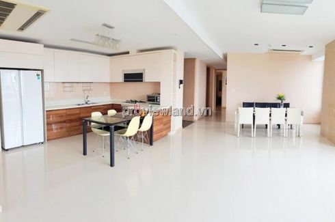 3 Bedroom Condo for sale in Cantavil Premier, An Phu, Ho Chi Minh