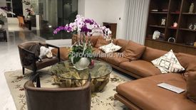 3 Bedroom Condo for sale in Cantavil Premier, An Phu, Ho Chi Minh