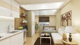 1 Bedroom Condo for sale in Grace Residences, Bagong Tanyag, Metro Manila