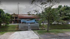 4 Bedroom House for sale in Batu 9 Cheras, Selangor