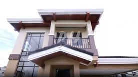 4 Bedroom House for sale in Pulong Santa Cruz, Laguna