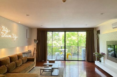 2 Bedroom Condo for rent in Benviar Tonson Residence, Langsuan, Bangkok near BTS Ratchadamri