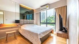 1 Bedroom Condo for rent in Tidy Deluxe Sukhumvit 34, Khlong Tan, Bangkok near BTS Thong Lo