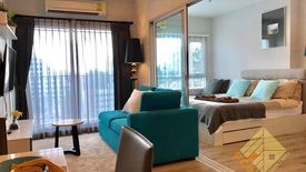 1 Bedroom Condo for sale in Centric Sea, Nong Prue, Chonburi