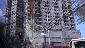 2 Bedroom Condo for sale in Suntrust Solana, Ermita, Metro Manila near LRT-1 Central Terminal