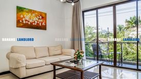 2 Bedroom Apartment for rent in My An, Da Nang