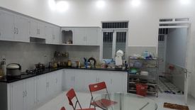 3 Bedroom House for sale in My Phuoc, Binh Duong