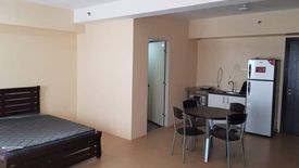 Condo for sale in Pinagsama, Metro Manila