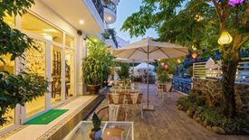 Cần bán villa 10 phòng ngủ tại Tân An, Hội An, Quảng Nam