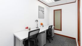 Office and serviced office for Rent in Vietnam | Dot Property