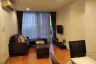 2 Bedroom Condo for rent in The Fine @ River, Bang Lamphu Lang, Bangkok near BTS Saphan Taksin