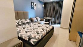 1 Bedroom Condo for rent in Saigon Royal Residence, Phuong 12, Ho Chi Minh
