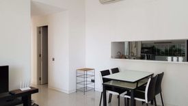 Cho thuê căn hộ chung cư 2 phòng ngủ tại The Estella, An Phú, Quận 2, Hồ Chí Minh
