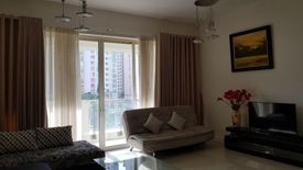 2 Bedroom Apartment for rent in The Estella, An Phu, Ho Chi Minh