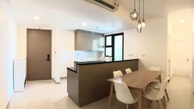 3 Bedroom Apartment for rent in Tan Phu, Ho Chi Minh