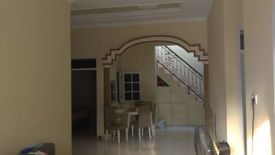 5 Bedroom House for sale in Geluran, East Java