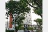 Office for rent in Lidah Kulon, East Java