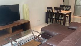 2 Bedroom Condo for rent in Grand Kamala Falls, Kamala, Phuket