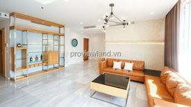 2 Bedroom Condo for sale in Sarimi Sala, An Loi Dong, Ho Chi Minh