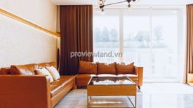 2 Bedroom Condo for sale in Sarimi Sala, An Loi Dong, Ho Chi Minh