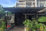 3 Bedroom House for sale in Ciputat, Banten