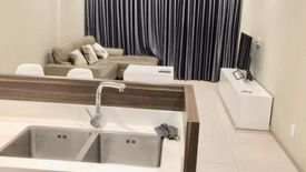 2 Bedroom Condo for rent in The Gold View, Phuong 2, Ho Chi Minh