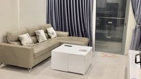 2 Bedroom Condo for rent in The Gold View, Phuong 2, Ho Chi Minh