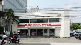 Office for rent in San Antonio, Metro Manila near MRT-3 Ortigas
